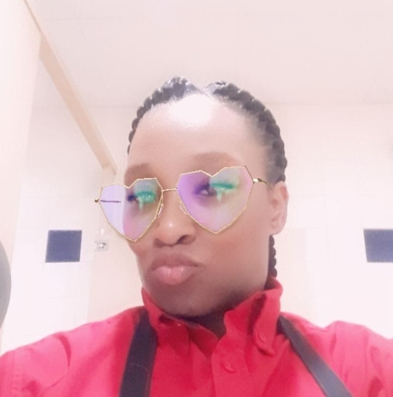 tekiajones41